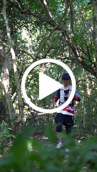 BIB:  <button type="button" onclick="openModal(28082630)" class="btn btn-primary btn-sm float-right" data-toggle="modal" data-target=".modal-high-quality">
                <i class="fa fa-download"></i> Download
                </button>